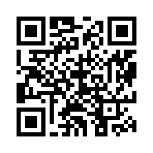 QR Code for bc1qf7htgmp4md4lyayjmftdy8dfexuj6wxt5v7ecj