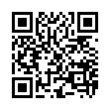 QR Code for bc1qf7junar7l5m52yrvd5vx4yprtukee8jhkat58e