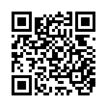 QR Code for bc1qf7kf7d7et9p5p2us4wvd8xp3sg9dpr6schs5nn