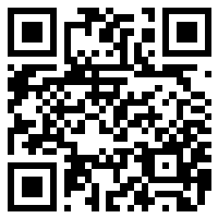 QR Code for bc1qf7ktpg08dtcguz78zywpel4e8casea7y3xfr86