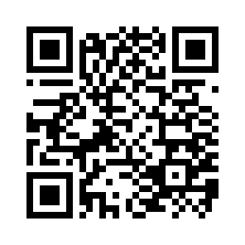 QR Code for bc1qf7m2k8a63yh77pumf736edvc2xnphnygsk8f2d