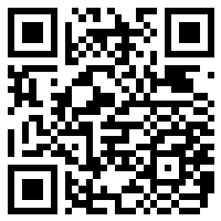QR Code for bc1qf7nc36seyfaffg3ml2a7xm4flpkssnmt0jpygr
