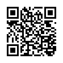 QR Code for bc1qf7nsqtleq0ctcems3hlhmr8la84c8lfjjwtzaf