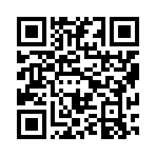 QR Code for bc1qf7rxw65340hphpva9tzvv4nsw4avadxmld6424