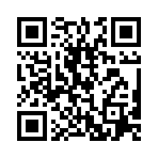 QR Code for bc1qf7t9ndx4am4plwp2kx77wpntp0d5l5dypw2sjy