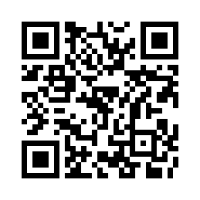 QR Code for bc1qf7teyvl2edt4kkdpl34grd6u2jerxthfq76565
