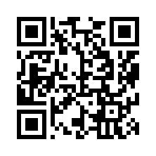QR Code for bc1qf7tu5xp79r2nraae5ppleyev3a7xvwpnd8twkt