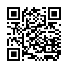 QR Code for bc1qf7vryanmpu0hhstdwdwekc6l4f64dahy70fxzt
