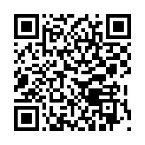 QR Code for bc1qf7vvld785dn8zwfc07nv7668ugh6cmphp8d693