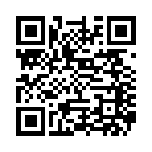 QR Code for bc1qf7vxdpqtlemh3ff8pnucr2evrmw0c59wf2n34f