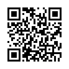 QR Code for bc1qf7vxrfce7xu2agamqn2fx5ruf52pgfaljxc7eu