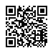 QR Code for bc1qf7wtc0fe98ws7ga8gpp348psyepry8p4an2xt3
