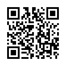 QR Code for bc1qf7yjpgr8y3hl79e2kqqca9s8zg7wsv3uezhea7