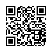 QR Code for bc1qf7ylftcd4cedhgf62l2vdunuj2aswhe3cr720h
