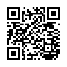 QR Code for bc1qf7zsepgeh7tj9ed9emf2sycfaccanld7phy2xd