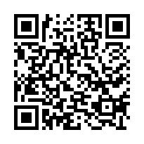 QR Code for bc1qf83gl3zwp79j2fcmdaqc432tnc5rdhz3693tam