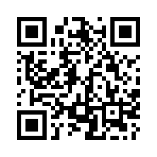 QR Code for bc1qf84emnt4jxev2cs5m4srethw07mjpsevhfknyd