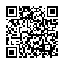 QR Code for bc1qf8563p5djtk4kh28vft8h4uefphk7vwm7wu5ur
