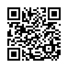 QR Code for bc1qf85cc50cnhu9xq50ngesqvvmf33ht3dfdhs8lr