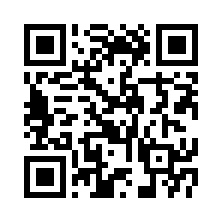 QR Code for bc1qf85dlwl5heeqvwpkl85t52z8k3t6saarhe4d64