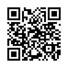 QR Code for bc1qf85ex254n9d4hsweevfvpjnykmnn5tdja3lygr