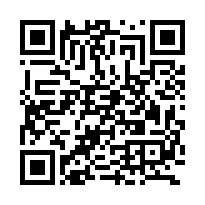 QR Code for bc1qf86584mrhl666cl6544fgr82heag3fr2rrxae4