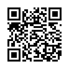 QR Code for bc1qf89a383cuq4j7g56g9d7c4lua3tad35mq7lvaa