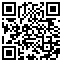 QR Code for bc1qf89l3tcue0ukperlmcw3fhlcmd6c82va8398nr