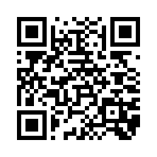 QR Code for bc1qf89zqselttvec478mt35v8z4ndfk6qpflufruf
