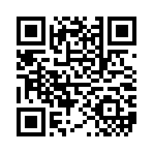 QR Code for bc1qf8a7c8kn86v2ercuwwtc2fcy5jnn2ygdvxf4th