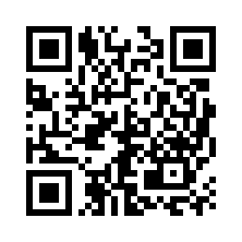 QR Code for bc1qf8avnlpsaau78j4mdfa3pr4p2raf2ts8p66kwe