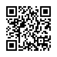 QR Code for bc1qf8awlfxmwcffpnk6fu2r3cjgup64e5xg07772c