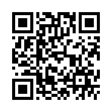 QR Code for bc1qf8c2ca47933lgrz9mfch796d0vmfkha69rxjuy
