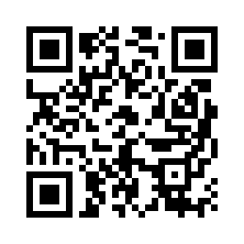 QR Code for bc1qf8c2msva6axe60ded9c6sqgmthdsmp342k08cc