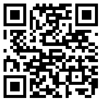 QR Code for bc1qf8ca9gxtjq4uulpntnkmp6855vuns6eq6nxevt