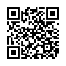 QR Code for bc1qf8cay7anxp93v6nkz2d883kmsuyhya4mgd0wpk