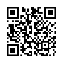QR Code for bc1qf8cplnq4tr2ccc8gmpfr7sp3rffl7gw2drf7pd