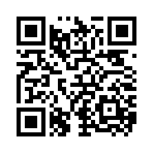 QR Code for bc1qf8cvllrdmat964m2q8dprx2vcwuypkvt4pedck