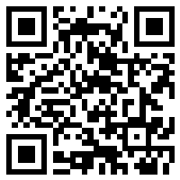 QR Code for bc1qf8dpysehe9gl7eaahn6tmrjh6wvsrwk4phtdd9