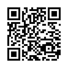 QR Code for bc1qf8e92ldc5qfvrxp8c6hhueghmtfdynygnuerf3