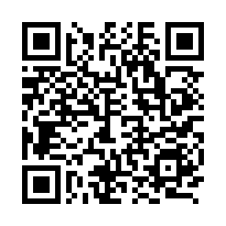 QR Code for bc1qf8eesamx7quac3le28vdyt7744l4uk2k8eshdc