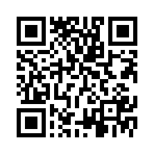 QR Code for bc1qf8efcpyay000yndezhguluhw32y067zaxtj4ht