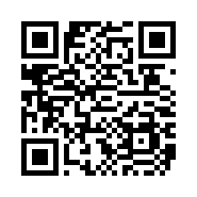 QR Code for bc1qf8effdfu4d7dsnpeg8s56drdgftf33syy33kad