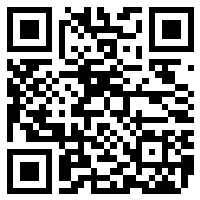 QR Code for bc1qf8f4u2ca4mfr6cppd4cmfh9a86lf8qm04lgxe9