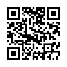 QR Code for bc1qf8f93vmnsetlymmst4mwaurrr5e55dl3wupv5p