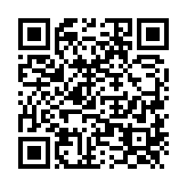 QR Code for bc1qf8fv8mxvx5d3k2tk8slkdpmakr6qj0693p599m