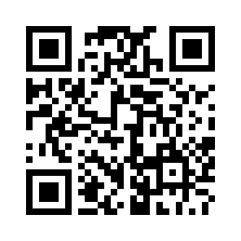 QR Code for bc1qf8fxlp39q4ueslqd8heectf736fjuapxkx8jf8