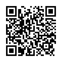 QR Code for bc1qf8hjfkkkcl8a73zea009p2r2385c2aq0c2g8ds