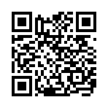 QR Code for bc1qf8kc2l2tmlc9eksl86xcq8d5x37a7qvee0sp26