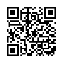QR Code for bc1qf8lkade3dtd4yhxtjs5h3fp8fja0ujm2x4md2e